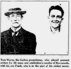 1926 Tom and Frank Warne Sporting Globe Dec 11 Capture.jpg